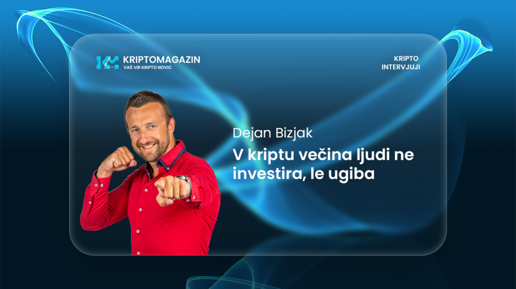 Dejan-Bizjak