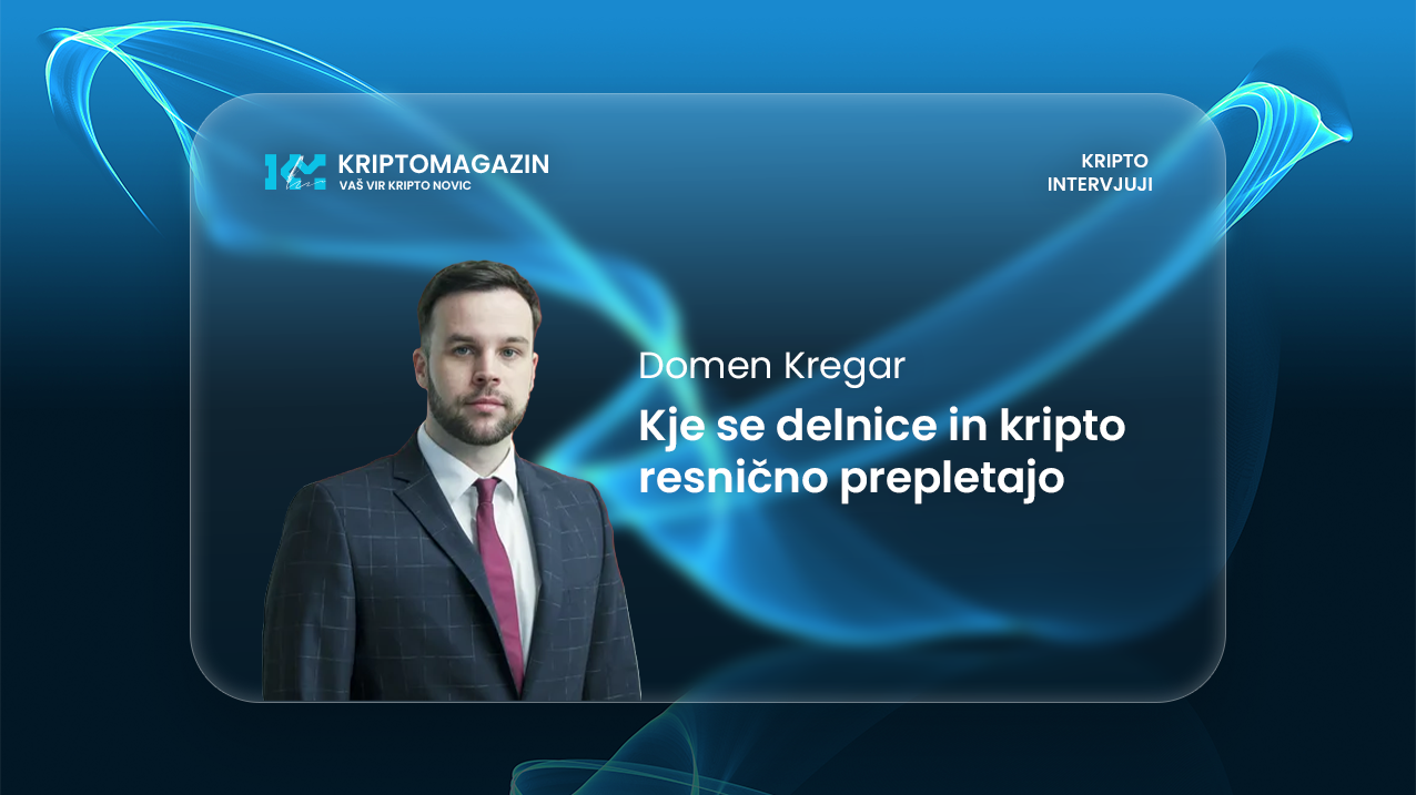 Domen-Kregar-Ilirika
