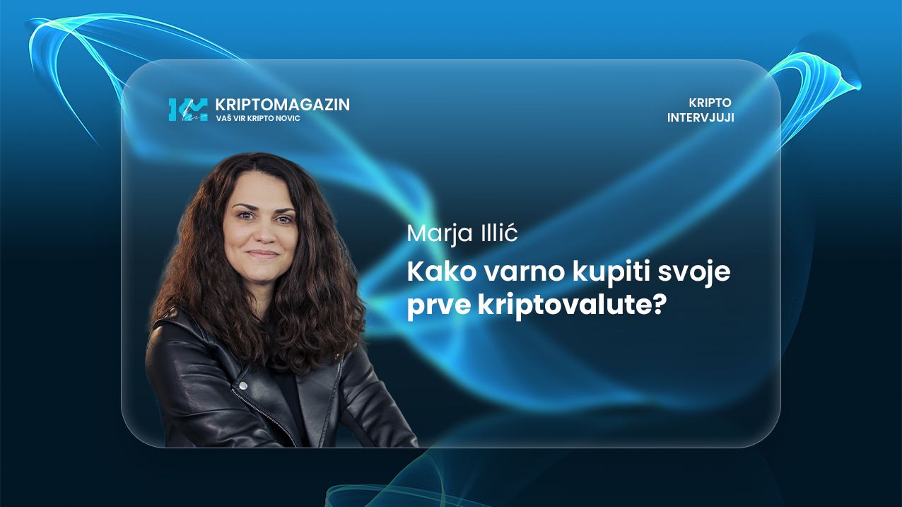 Marja-Milič-Money-How