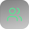 uporabniki