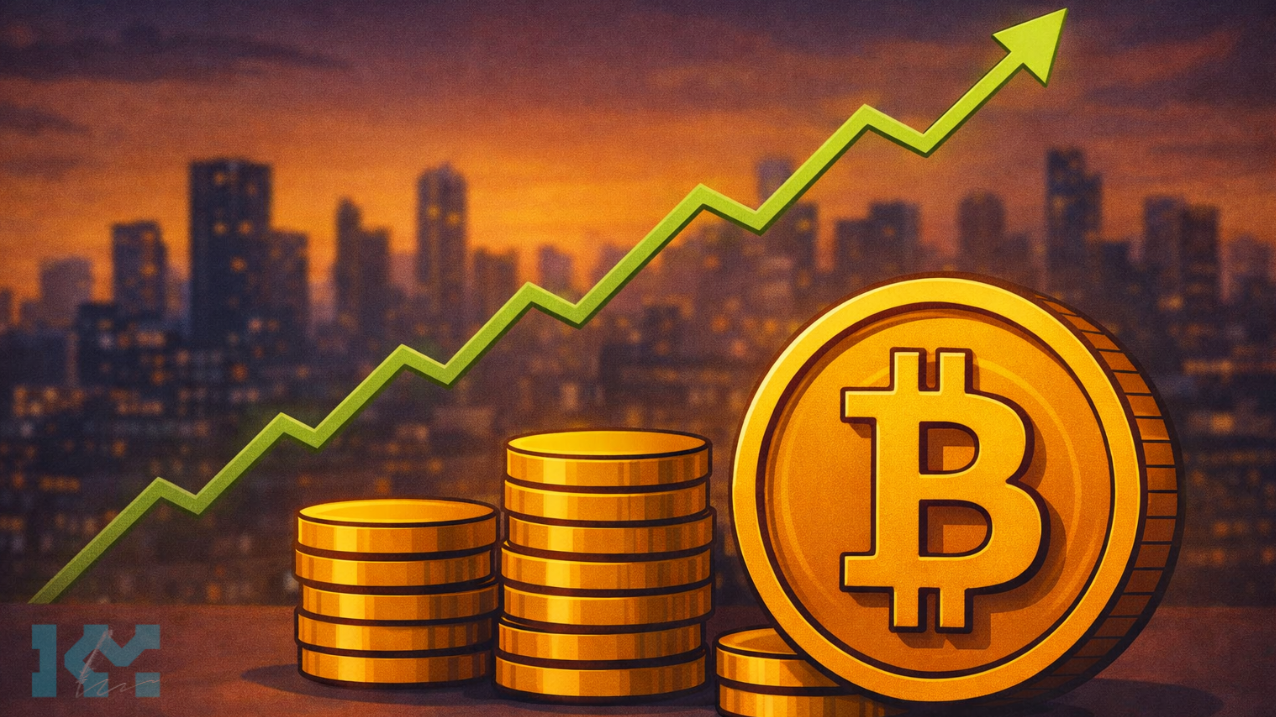Bitcoin-se-pribliza-70.000-dolarjev