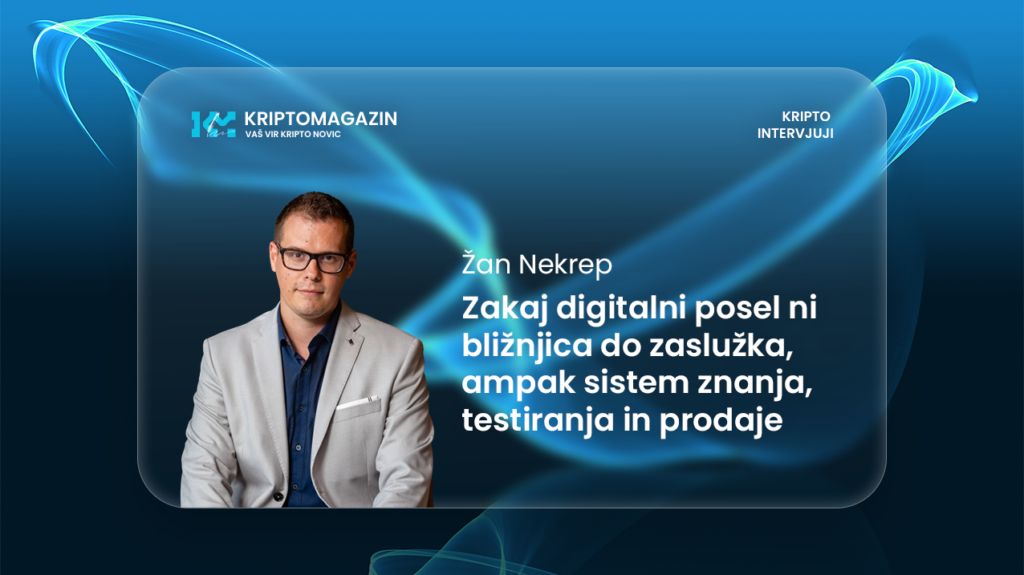 Žan-Nekrep