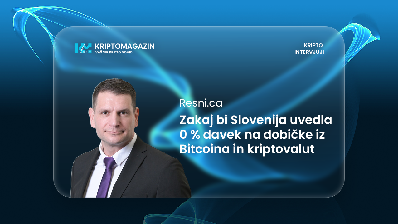 Zoran-Stevanovič-Resnica